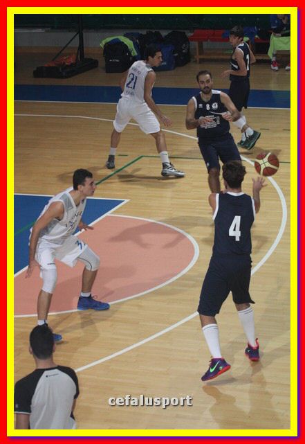 151206 S_Croce 123_tn.jpg
